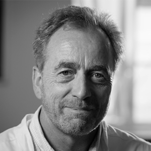 Anders-Fink-Jessen_538px Anders-Fink-Jessen_538px