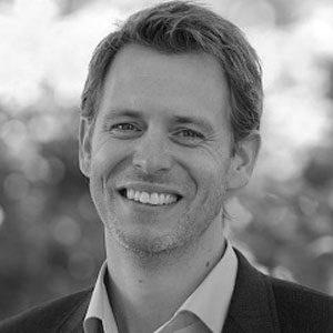 JesperBastlund JesperBastlund