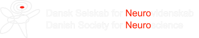 dsfn-logo-txt-white.png